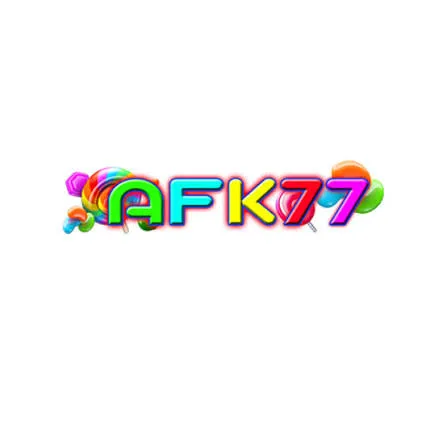 afk77 APK Open World