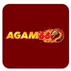 AGAM66 - Petualangan Seru dalam Dunia ARPG
