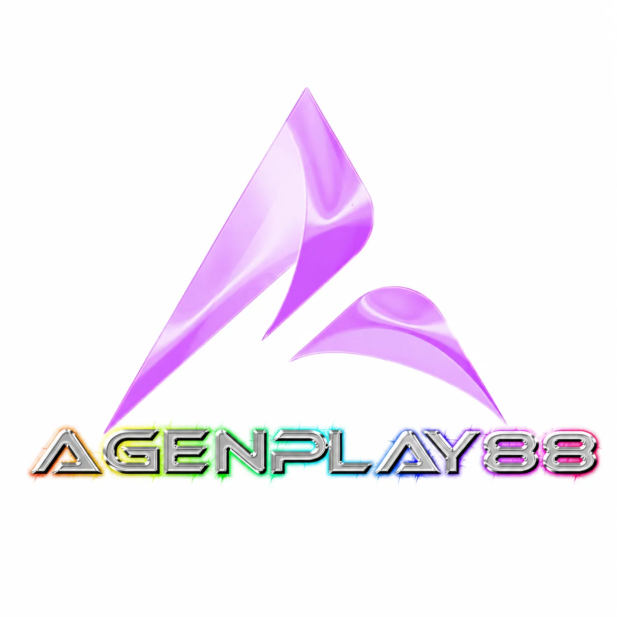 agenplay88 APK SLG