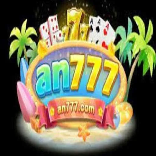 an777 APK QiuQiu