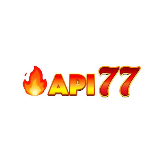 api77 APK FPS