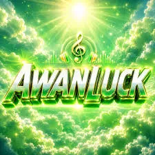 awanluck APK Kasino