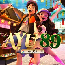 AYU89 - Game Poker Terbaik untuk Pecinta Kartu