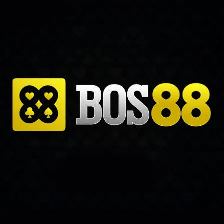 BOS88 - Permainan Santai yang Menyenangkan
