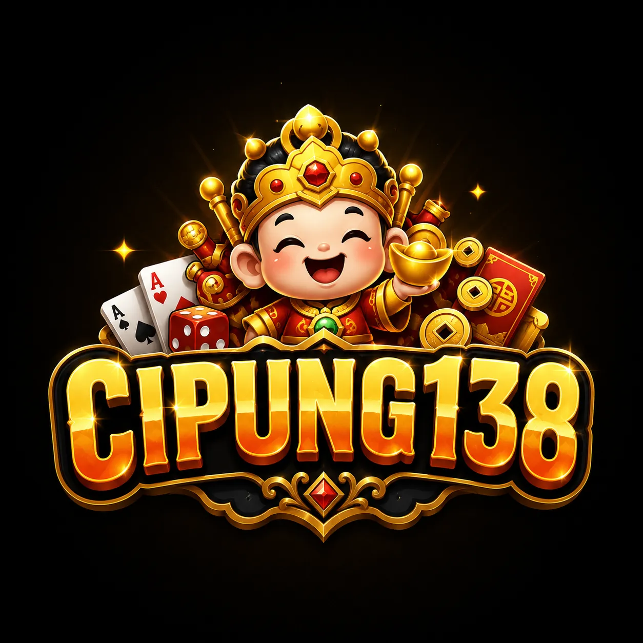 CIPUNG138 - Petualangan Fantasi yang Menggugah Selera