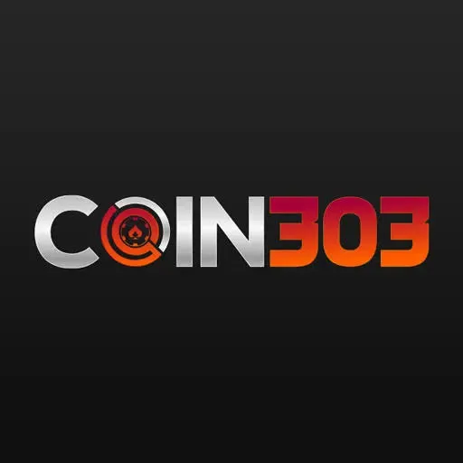coin303 APK Anime
