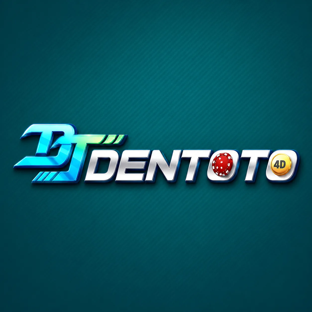 dentoto APK Anime