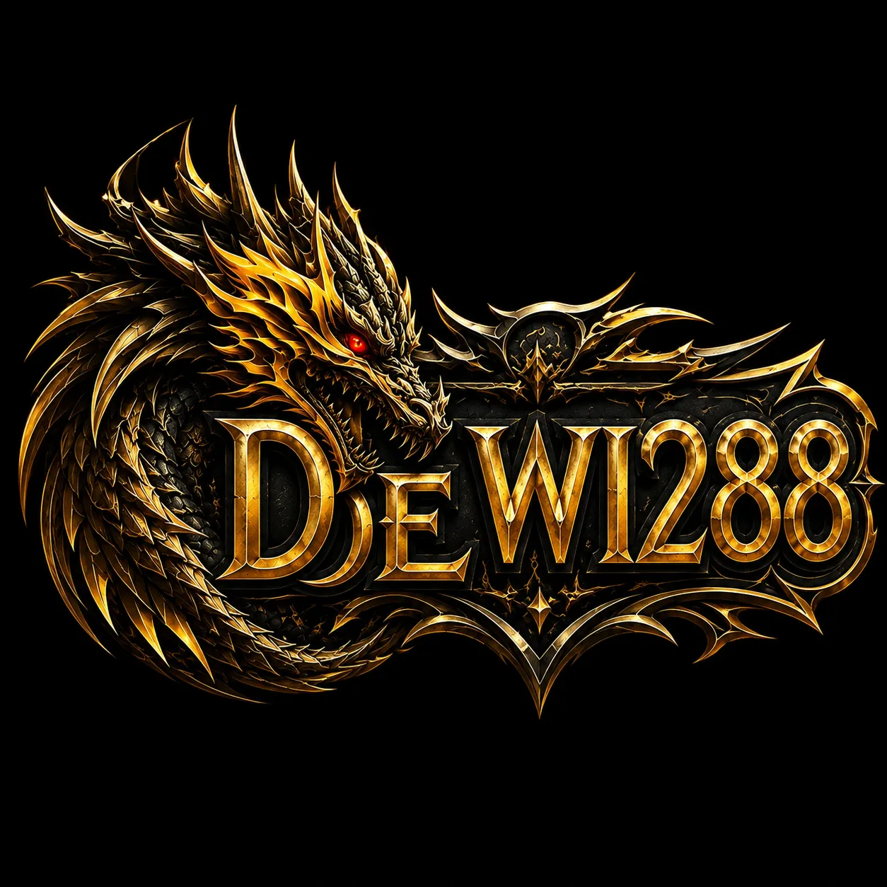 dewi288 APK SLG