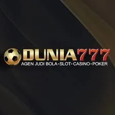 dunia777 APK Sports