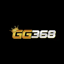 GG368 - Balapan Motor Penuh Aksi
