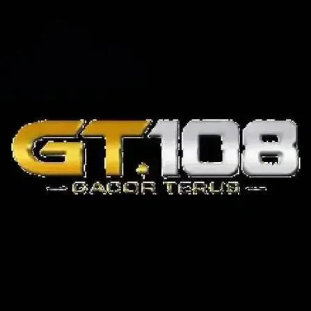 GT108 - Aplikasi Utility Terbaik untuk Kebutuhan Anda