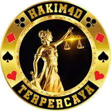 hakim4d APK Action