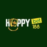 happybet188 APK Strategy