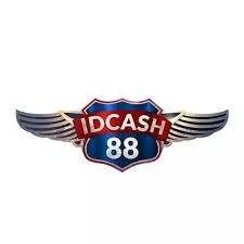 IDCASH88 - Petualangan Aksi Seru yang Tak Terlupakan