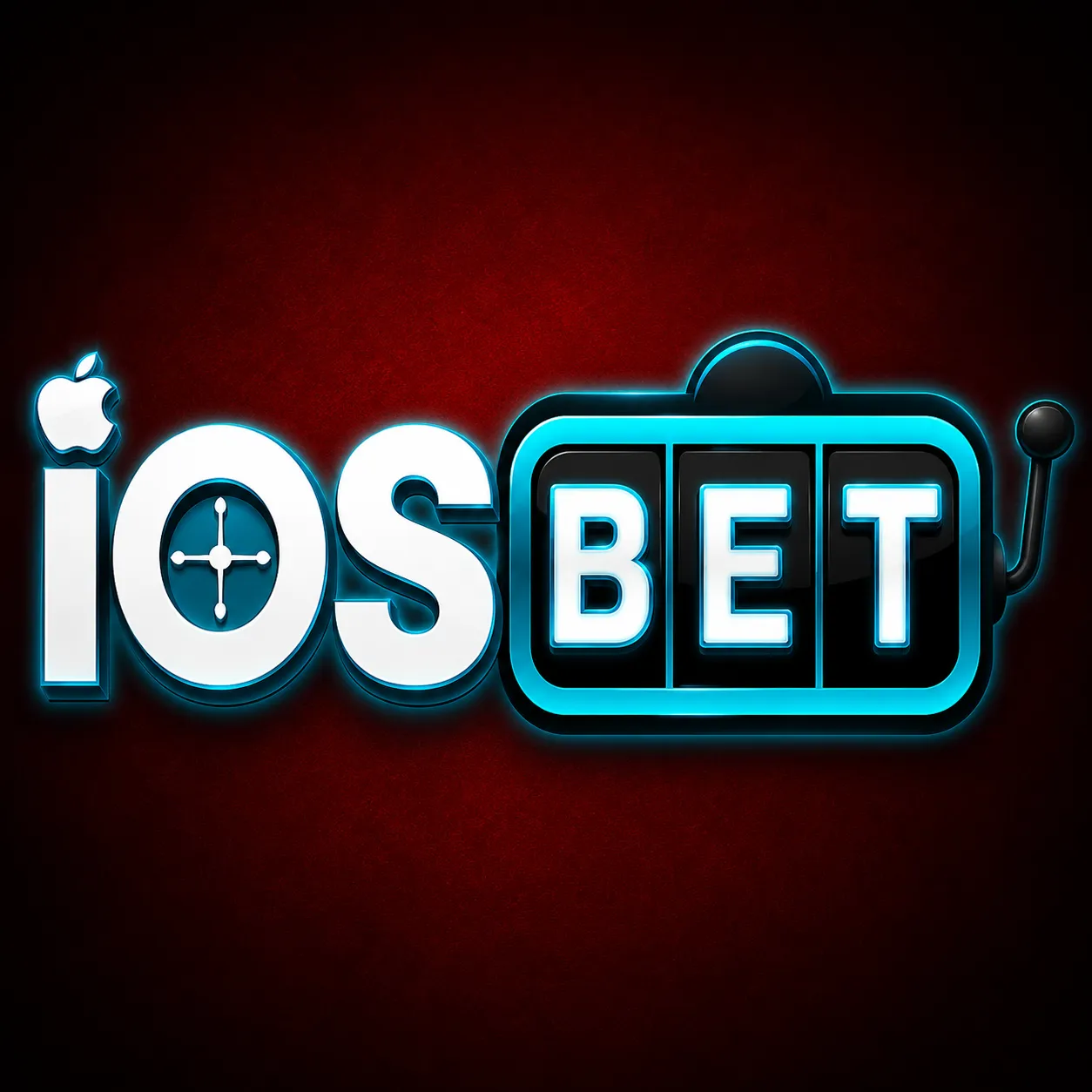 iosbet APK Action