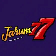 jarum77 APK Slot