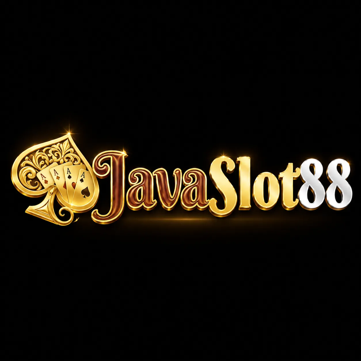 javaslot88 APK Racing