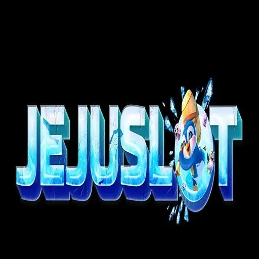 jejuslot APK Gaple