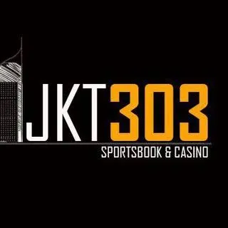 JKT303 - Aplikasi Utility Terbaik untuk Mengoptimalkan Performa Perangkat Anda