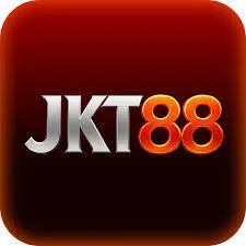 JKT88 - Permainan Live Casino Terbaik untuk Anda