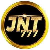 jnt777 APK Music