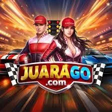 juarago APK ARPG