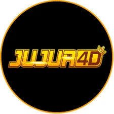 jujur4d APK Arcade