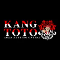KANGTOTO - Game Strategi Terbaik di Android