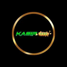 KASIR777 - Game Poker Menarik dan Seru