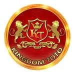 kingdomtoto APK Adventure