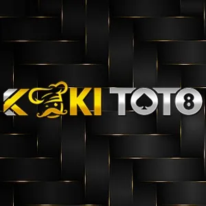 KOKITOTO - Game Memancing Terbaik