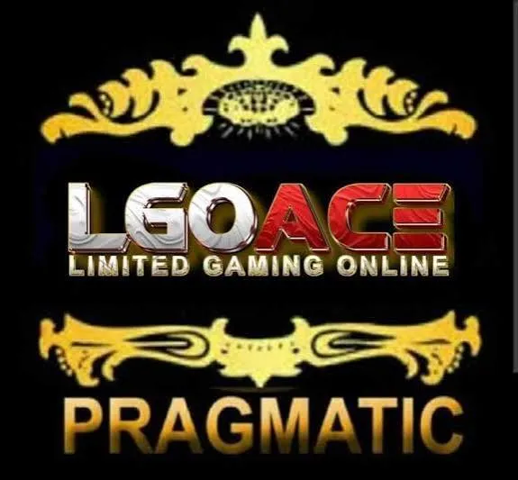 lgoace APK Action