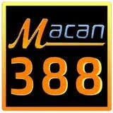 MACAN388 - Pertempuran Epic di Dunia Battle Royale