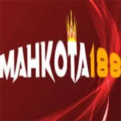 MAHKOTA188 - Game Pertanian Seru untuk Pecinta Farming