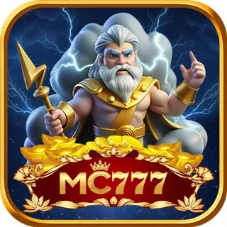 mc777 APK Racing