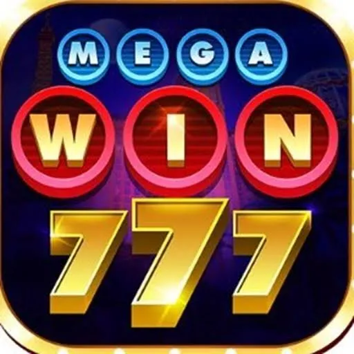 MEGAWIN777 - Game Tembak Ikan Terbaik di Pusat Unduhan