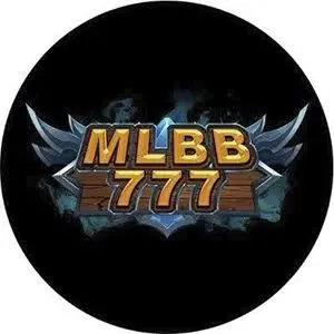 MLBB777 - Game Strategi Terbaik untuk Pecinta SLG