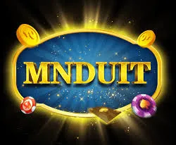 MNDUIT - Petualangan Arcade Seru dan Menarik