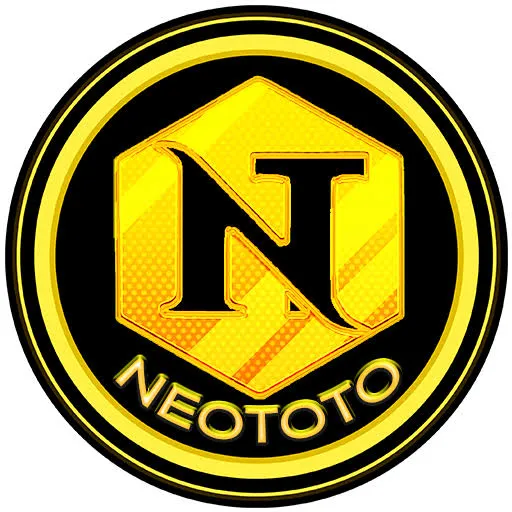 neototo APK Match-3