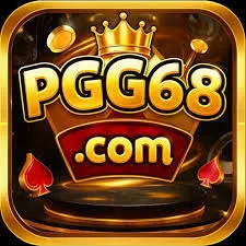 PGG68 - Petualangan Epik di Dunia RPG