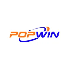 popwin APK Anime