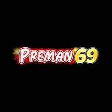preman69 APK QiuQiu