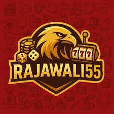 RAJAWALI55 - Game Idle Penuh Keseruan