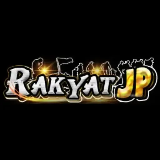 rakyatjp APK MOBA