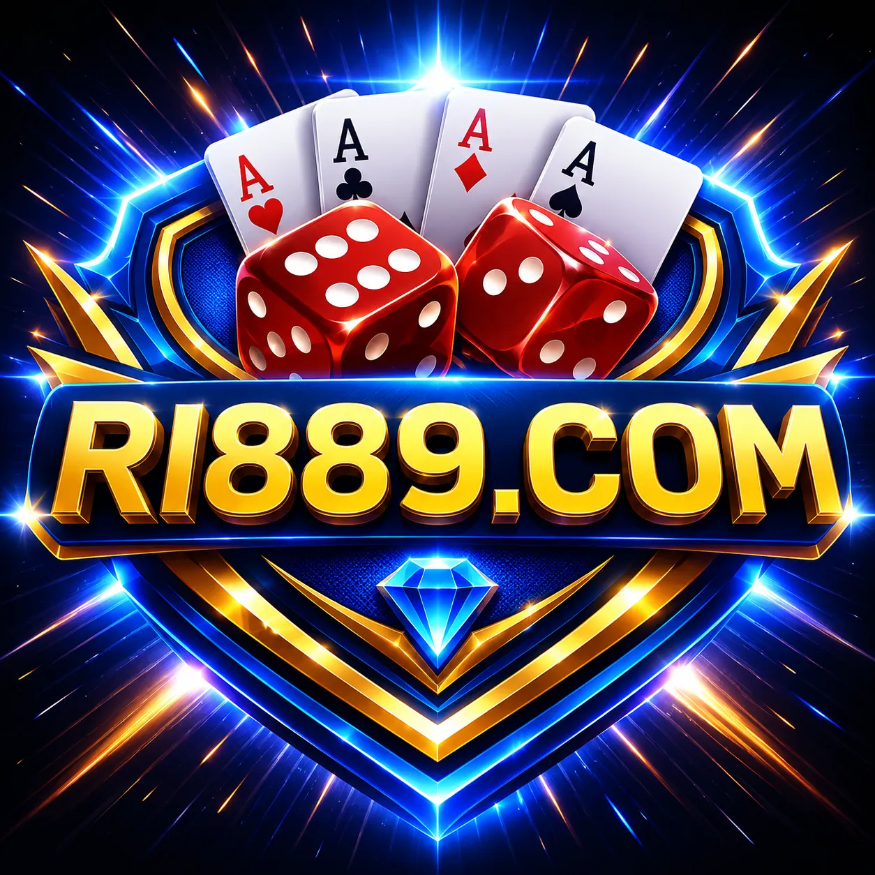ri889 APK Anime