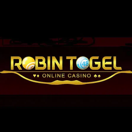 robintogel APK Idle