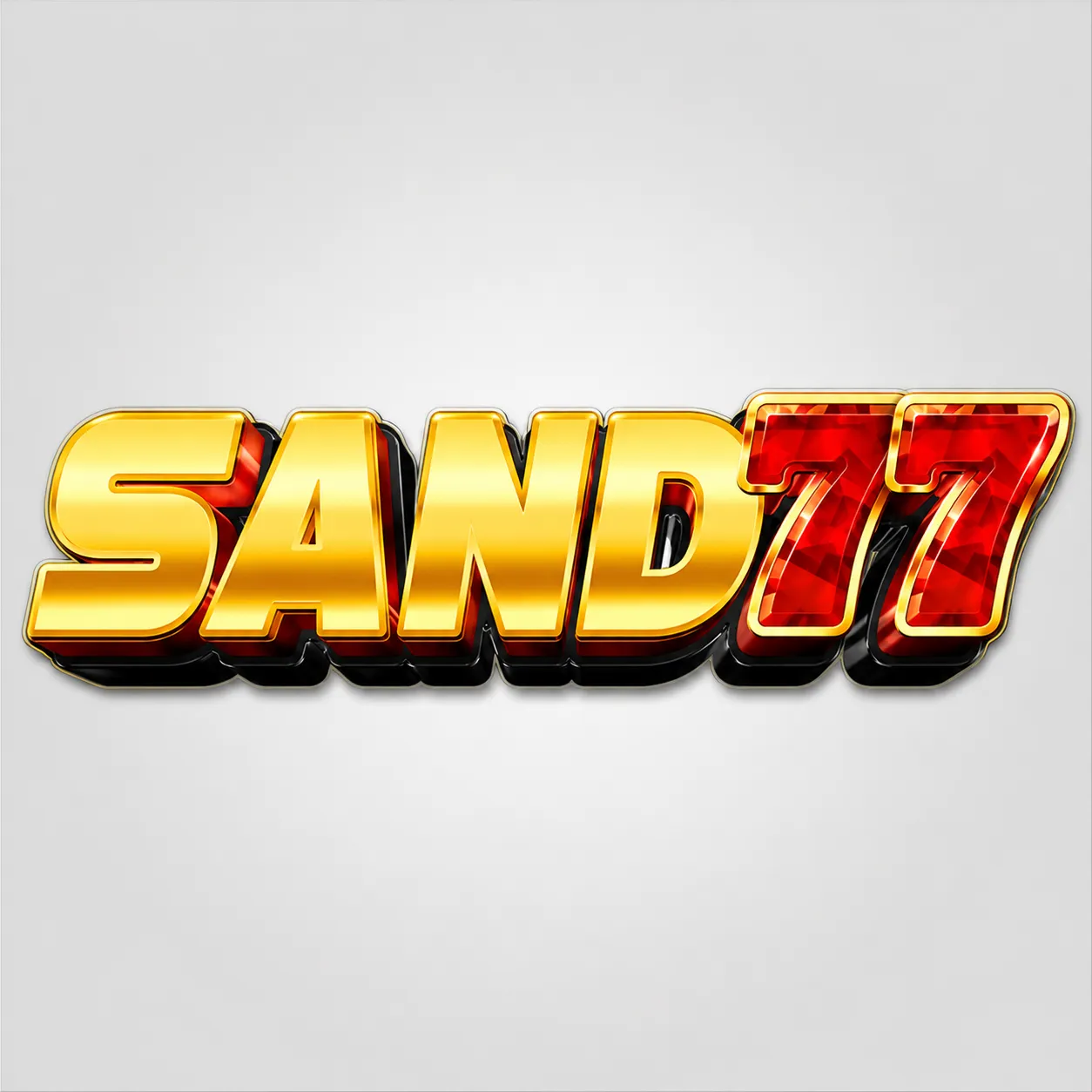 sand77 APK Slot