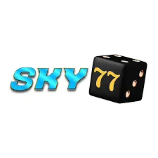 sky77 APK MOBA