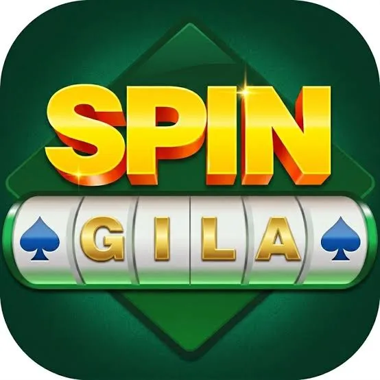 spingila APK SLG