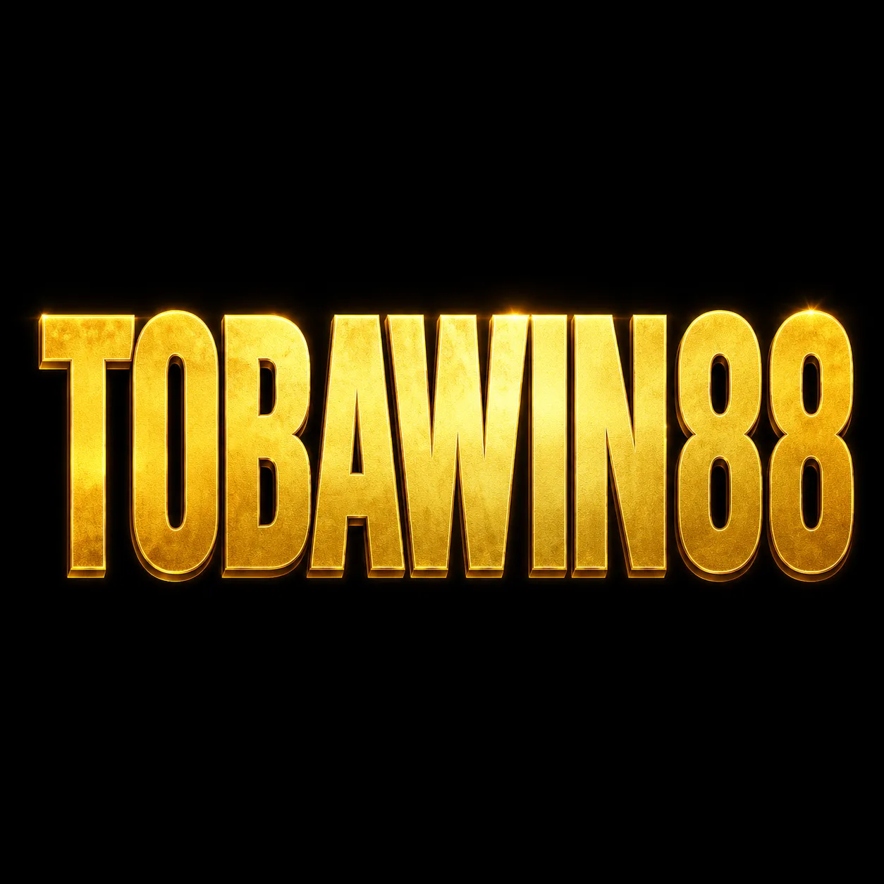 tobawin88 APK Adventure